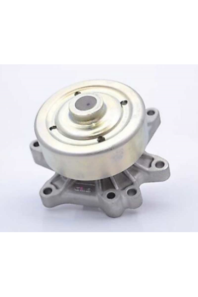 Devi̇rdai̇m Auri̇s Corolla 02-07 Avensi̇s Rav 4 Ii 1.6 1.8Vvt-I 98-08 -