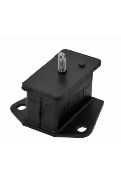 L200 Motor Takoz Sag-Sol Uyumlu  86-97