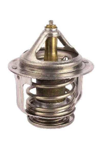 Toyota Corolla 1.3I - 1.4 - 1.6 1983-2002/ Hyundai I10 1.1I 12V 2008-2013 Avensis 1.6I - 2.0I 1997-2003 Kia Picanto 1.0 - 1.1I 2004-2011 Termostat