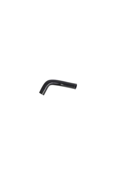 Baypass Hortumu- Accent-Era Getz Cerato Ceed 06-12 Di̇zel