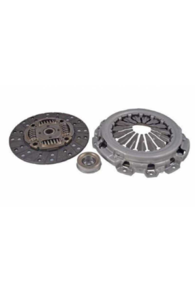 HYUNDAİH100 94-08 L300 L200 00-06 MAGNUM DEBRİYAJ SET