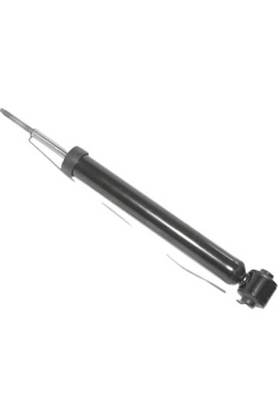 Accent Era  Arka Amortisor 06-11