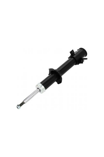 Ni̇ssan Almera N16  Amortisor Arka Sag Sol 00-
