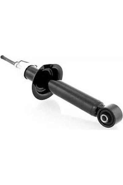 Primera  P12 Amortisor Arka Sag Sol 01-