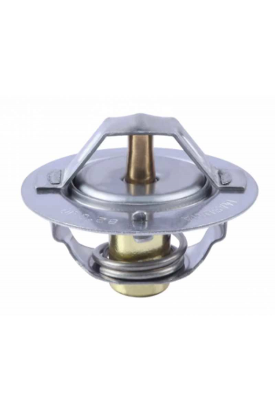 TERMOSTAT 82C NISSAN MICRA 92-00