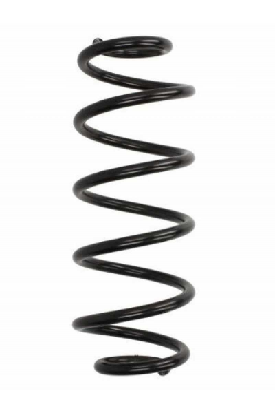 Toyota Avensi̇s Ön Helezyon Yay 1.6 03-08
