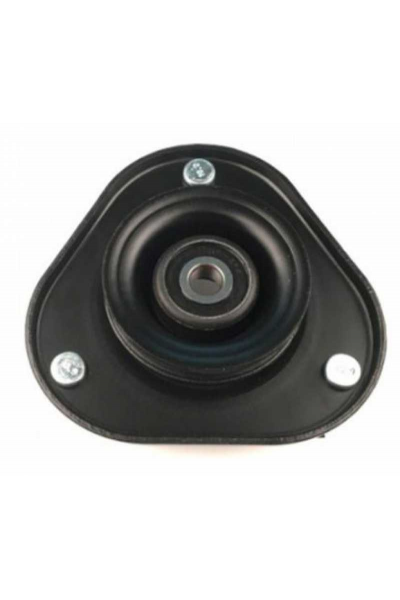 AMORTİSÖR TAKOZU ÖN COROLLA AE92-AE101-AE111 88-02 SAG-SOL