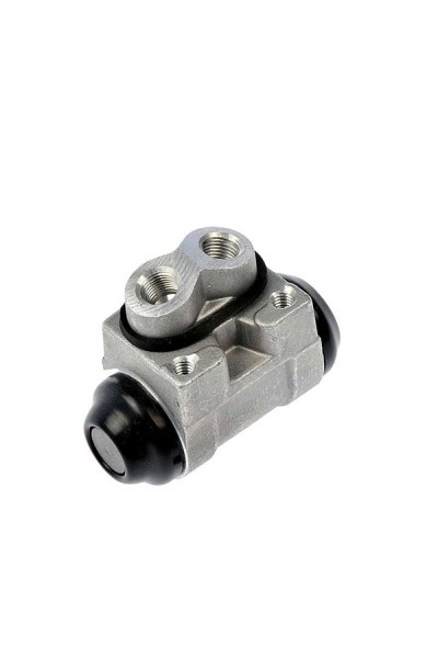 Fren Si̇li̇ndi̇ri̇ Merkezi̇  Arka Sol Accent 95 -05  Elantra 2000-  Getz Atos H100