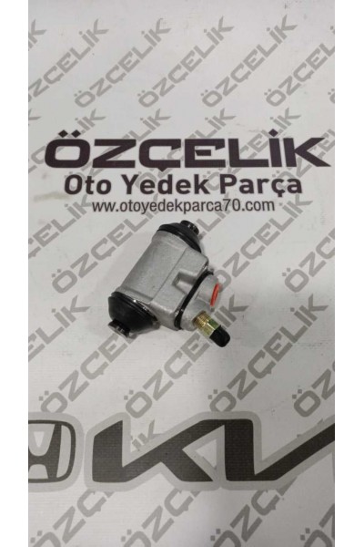 Fren Si̇li̇ndi̇ri̇ Arka Sağ Accent 2000-2005 Elantra 2000- Getz Atos Excel