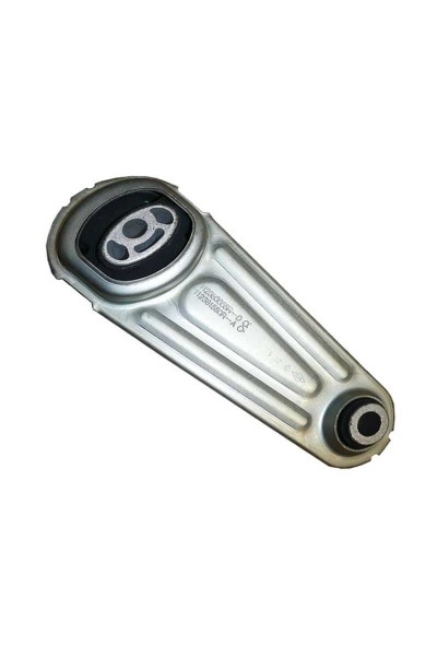 Motor Şanzuman Alt Takoz Ni̇ssan Mi̇cra Note Juke Qaşqai̇  Megan Modüs