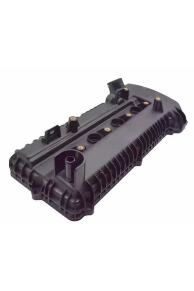 Subap Kapak Pi̇yano Lancer 1,6 07-14 Asx 1,6 07-14 Colt 1035A699