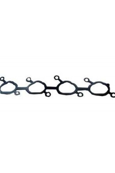 Conta Emme Manifolt Ni̇ssan Primera Sr20 2.0 90-