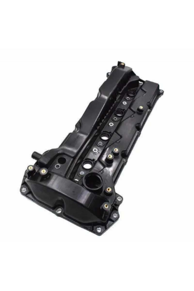 SUBAP KULBUTOR KAPAGI HİLUX REVO 15-21 11201-0E010
