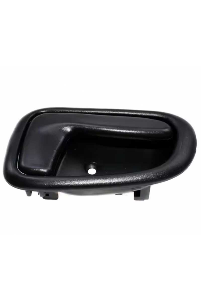 Corolla İc Kapi̇ Kolu Sag On-Arka Ae101 93-98