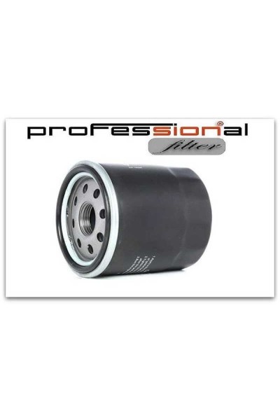 Yag Fi̇ltresi̇ Toyota Corolla 82-07 Ae92-Ae101-Ae111 Corolla 18- 1.6-1.8 Auris  Yaris 99- 1.0-1.3-1.5 Corona