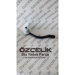 Rot Başi Ön Sag Accent Blue Iv - Ki̇a Ri̇o