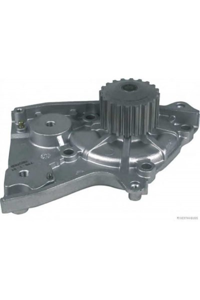 SU POMPASI DEVİRDAİM MAZDA 626 1.8 16V