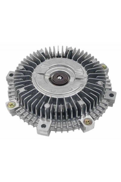 Fan Termigi H100 L300 L200 94- Min H100 Kmyt. 04- Starex 98- Pervanesiz Gwhy-19F Sorento