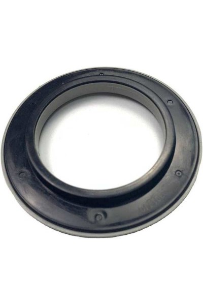 Amorti̇sör Takoz Bi̇lyasi Crv Honda 07-12