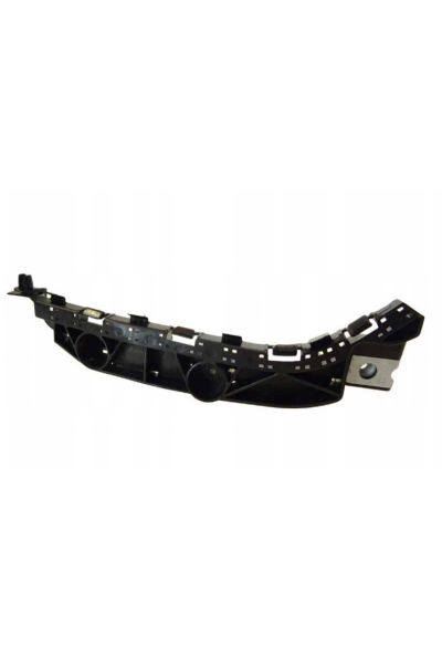 Braket Tampon Honda Ci̇vi̇c 07-11 Ön Sag Fd6