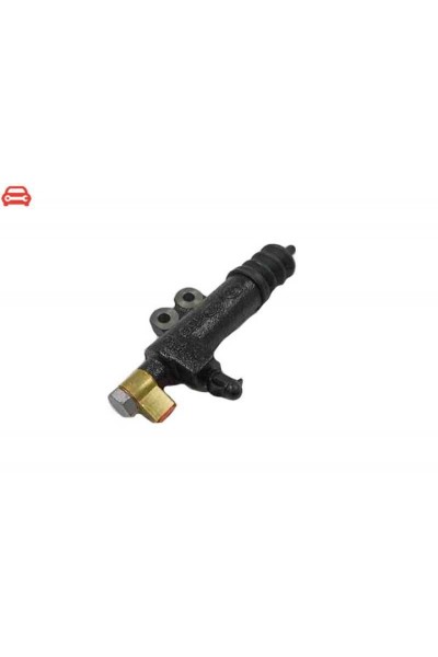 Hyundai̇ İ20 İ10 Kia Ri̇o Debri̇yaj Alt Merkez 1.2 Motor