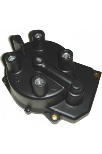 Distributor Kapagi Honda  Accord 2.0 16V 90-93 F20A2 F20A3  Civic 1.4-1.5 88-01 D14A1  D15B2