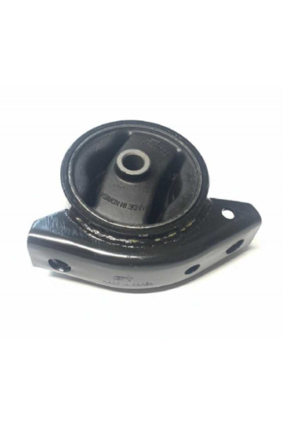 Motor Kulaği Arka Accent Alt Takoz Eli̇ps 95-00