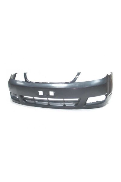 Toyota Corolla Ön Tampon 2002-2004 52119-12935