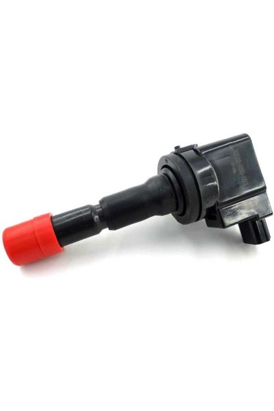 HONDA JAZZ 09- CITY 09-11 1.4 CRZ ATEŞLEME BOBİNİ 30520-RB0-003