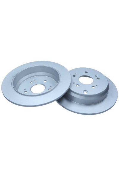 Fren Di̇ski̇ Arka 302Mm Honda Crv 07- Adet