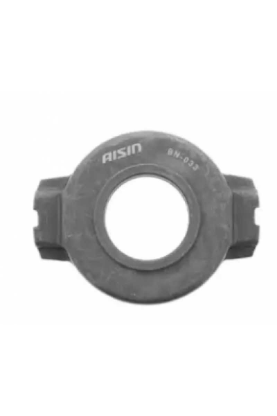 Pri̇mera Almera Sunny Debri̇yaj Rulmani