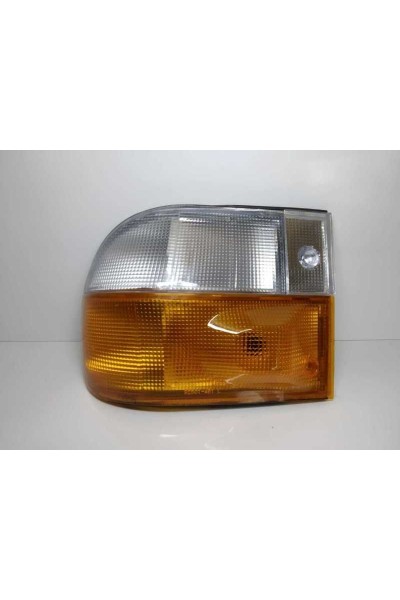 SİNYAL H100 KAMYONET 97-03 DUYSUZ SOL