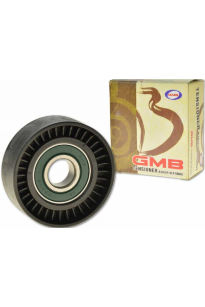 ALTERNATOR GERGI RULMANI ACCENT ERA-GETZ-I20-I30-MATRIX-CEED 06- DIZEL AVARE