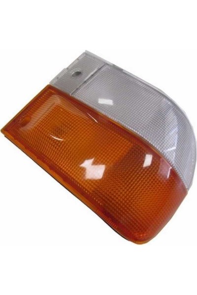 SİNYAL H100 KAMYONET 97-03 DUYSUZ SAĞ