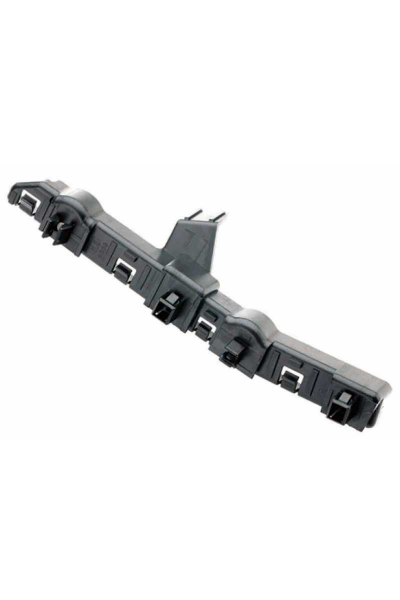 Tampon Braket Sol On Ni̇ssan Qashqai̇ J10 08-13