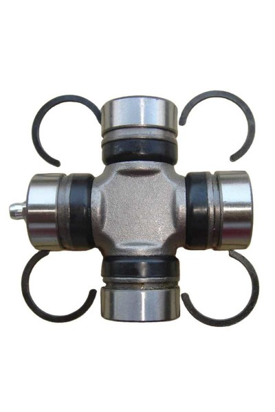 MAFSAL ŞAFT NİSSAN D22 D21 YD25 4X4 ARAZİŞAFTI 27X74 İÇTEN