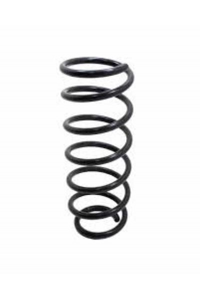 Yay Arka Helezon Hyundai̇ Accent Era 06-