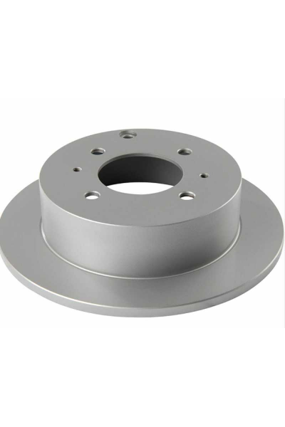Fren Di̇ski̇ Arka Hyundai Matrix Sonata 98-04 Magentis 06- 262 Mm