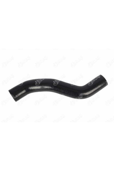 Turbo Hortumu Nissan Qashqai 1.5 Dci 1.6 Dci 2.0 Dci 1.6-2.0