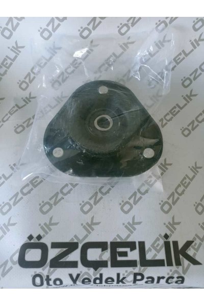 On Amorti̇sor Takozu Corolla 07-18