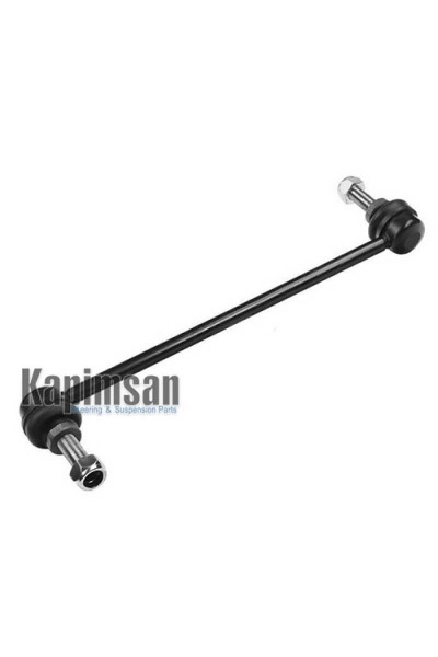 Z ROT ÖN NİSSAN JUKE 10- QASHQAI J11 13-