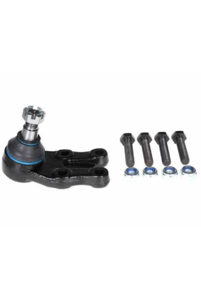 Alt Roti̇l Hyundai H1 97- Starex 97-