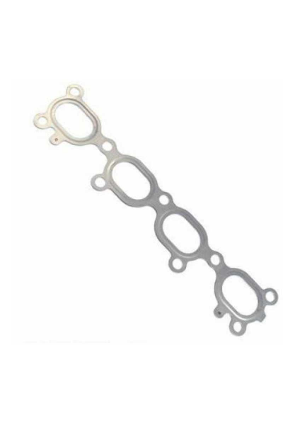 EKSOZ MANIFOLD CONTASI KİA CLARUS SPORTAGE 2,0 BENZİN