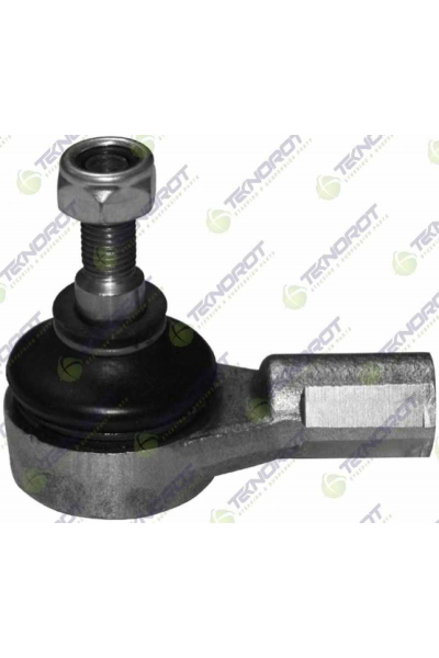 ROT BASI ON HONDA CIVIC 2001-2005  HONDA CR-V  2002-2006