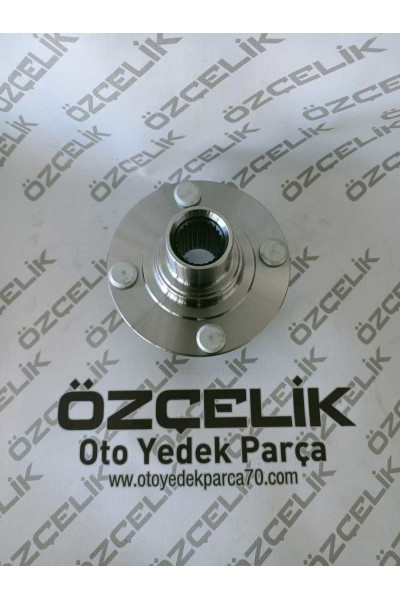 Ni̇ssan Sunny On Porya 90-95