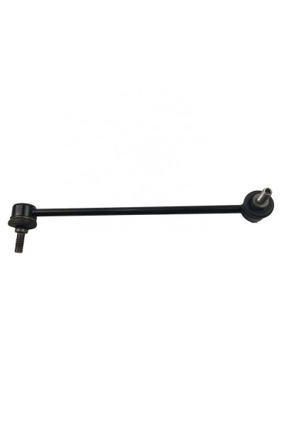 Z ROT öN SOL HYUNDAI ACCENT 05-10 KİA RİO 05-10