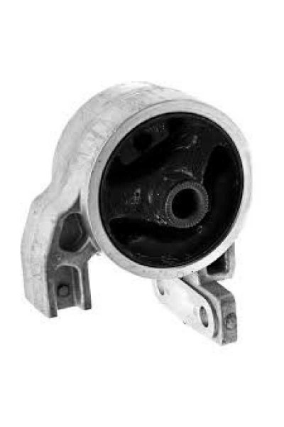 Accent Era Motor Takozu On 06-12