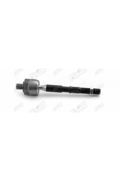 ROTMILI SAG SOL SSANGYONG KYRON ACTYON 05