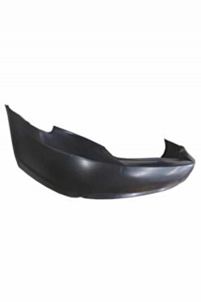 Hyundai̇ Accent Era Arka Tampon 2006-2011 86611-1E000