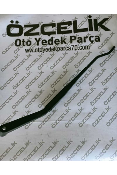 Silecek Kolu Sol  Accent 95-00